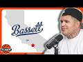 Problem Da Goon on Growing Up in Bassett, California Patrolling the Hood Daily