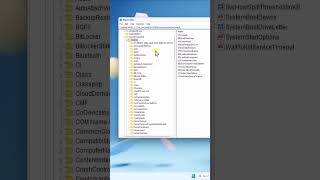 How To Fix This Disk is Write Protected ( 2026 ) | Remove Write Protection From Pen Drive