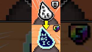 This TERRIBLE Isaac Item Just Got an INSANE Rework!
#tboi #roguelike #gaming #romelive #roguelikegame
This TERRIBLE Isaac Item Just Got an INSANE Rework! This TERRIBLE Isaac Item Just Got an INSANE Rework!