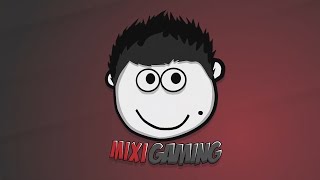 MixiGaming Nimo Tv Full Live GTA 18/6