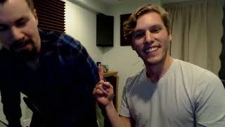 Jerma isnt short he is