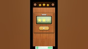 Unblock ball block puzzle level 56