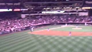 May 7, 2011 8:00 PM