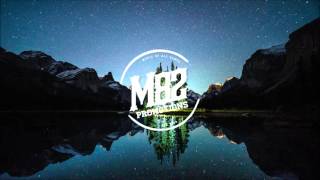 Killigrew - River Flows In You