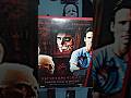Dorian Gray Pacto com o Diabo (2003) DVD #dvd #doriangray #shorts