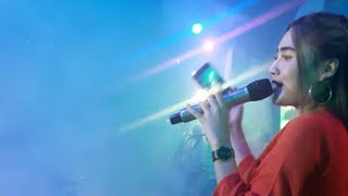 OM.LAGISTA _ Cek sound