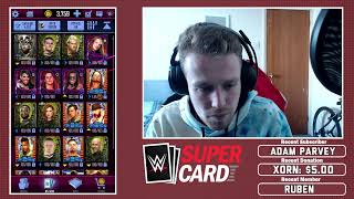 Channel Update Stream! | Where Ive Been/ Whats Going On | The Future