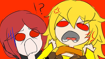 HOW TO CORRECTLY PUNISH ANY DP WITH YANG