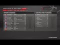 F1 champ