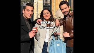 Ne Kadar Uzak Şehir İzliyorsun Testi Şehir Şfetbeniöneçıkar