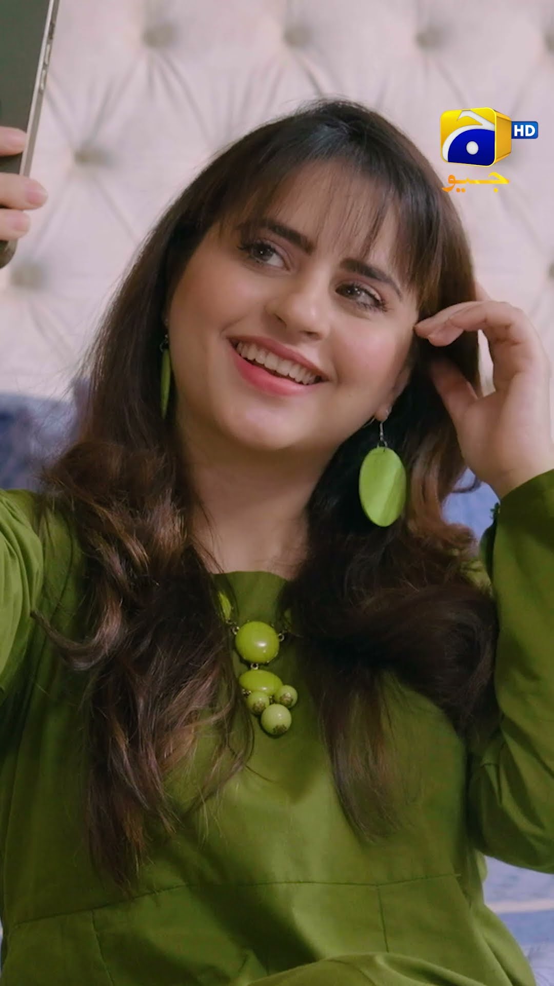 Mann Marzi Episode 31 Promo | Tonight at 9:00 PM only on Har Pal Geo #mannmarzi #shorts
