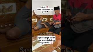 Download Lagu kecanduan pello..‼️#videoshort #fyp #triokoplak25 #hiburan #sahabat #komedi #lucu #publik MP3