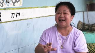 Ayam Geprek Bu Rum  Pelopor Ayam Geprek Yogyakarta