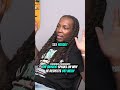 THF Bayzoo speaks on why he respects 051 Melly #051melly #rap #drill #shorts