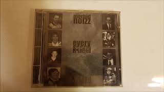 Morbid Noizz - Every Sperm Is Sacred - Kompilacja [3/2000]