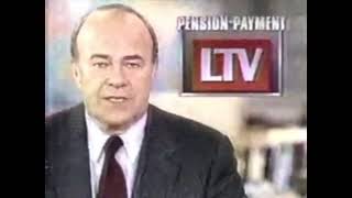 ABC News Business Brief, April 17, 1987