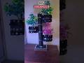 DIY Organizer Ideas 🔥#shorts #trending #diy #youtubeshorts #viral