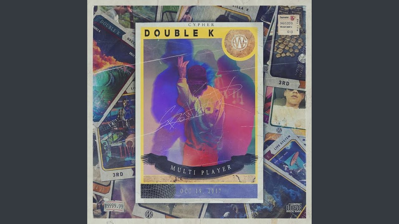 Mira Cypher (Multiplayer) en YouTube Mira Cypher (Multiplayer) en YouTube