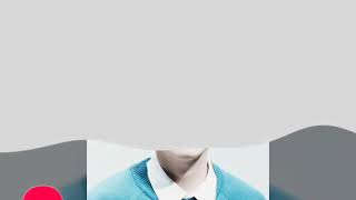Kim Jaehwan-Happy birthday Diếp cục cưng ❤❤❤
