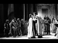 Donizetti * Poliuto _ finale _ &quot;Il suon dell&#39;arpe angeliche&quot; / Corelli, Callas, Bastianini / Votto