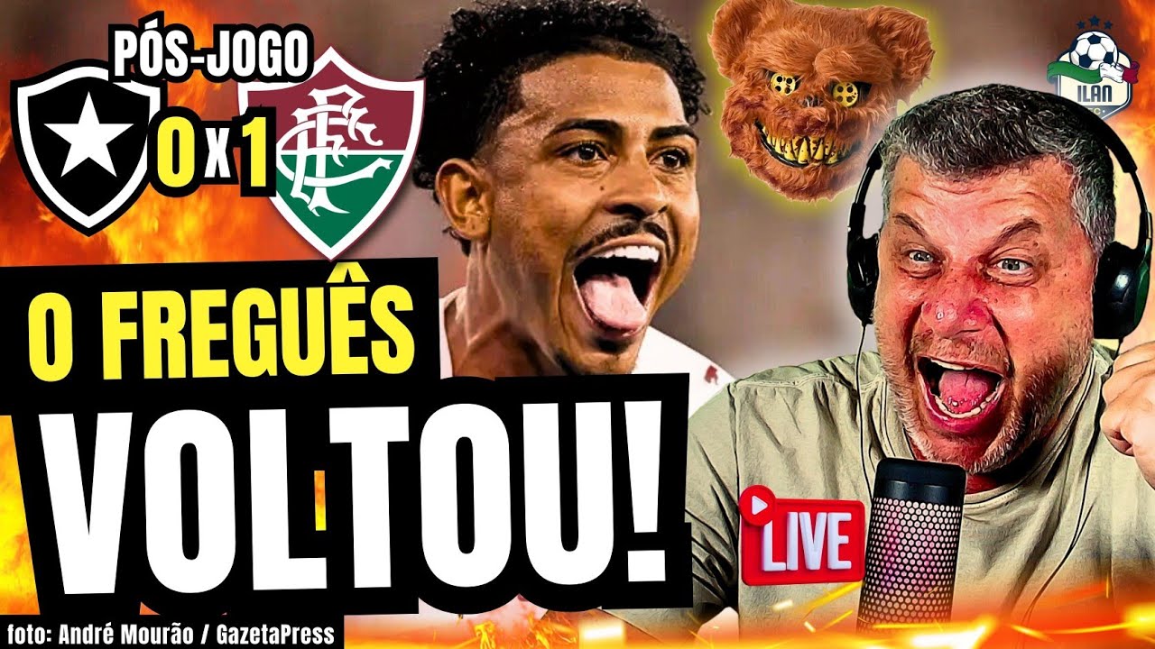 É BAIRRO! E FICOU BARATO...