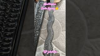 gallery Jokotole #trending #pusaka #tutorial #antik #unik #viral #video #art #budaya #fyp #short
