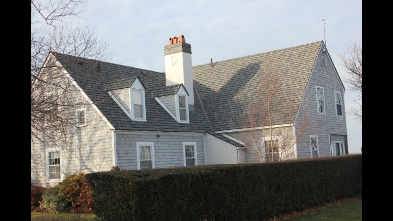 Cheap Sherborn Roofing Contractors - Call @ 855-210-ROOF (7663)