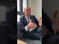 Wichtige Tipps für den Jobwechsel 🚨