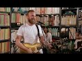 The Bros. Landreth at Paste Studio NYC live from The Manhattan Center