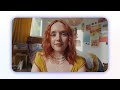 Gemini Live: Google's New AI Assistant Challenges GPT-4 with Natural Dialogue Part 1