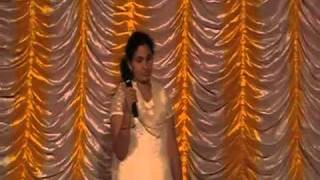 Jaadu Hai Nasha Hai.flv Hinduja Park Ganesh Puja