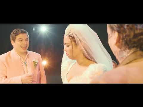 Lucia di Lammermoor: Live in HD Trailer - Lucia di Lammermoor: Live in HD Trailer