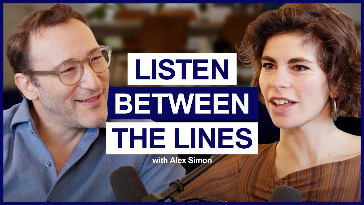 The Art of Effective Listening