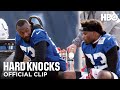 Hard Knocks | In Season: The Indianapolis Colts Episode 4 Preview | HBO