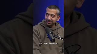 The Hidden Truth About Al-Aqsa