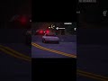 carx night drive and stunt gaming video #viral #automobile #carxstreetgameplayinhindi