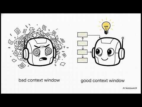 Event Sourcing Paradigm