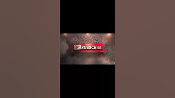 SUBSCRIBE LOGO TEMPLATE | COMMENT 11005 FOR FREE LINK#edit #capcut#viral#instagram#greenscreen