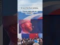 Полное видео уже на канале 🔥 #московскийказачийхор #топ #донскиеказаки #казаки #кубань #казаки