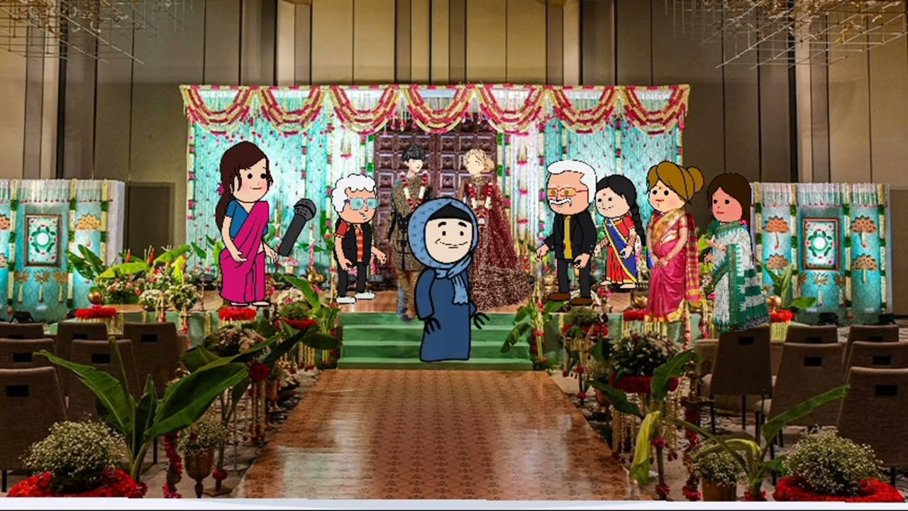 ಸಂಸಾರದ ಬಂಡಿ -217 #shantakka  #shantakkauttarkarnatakacomedy 