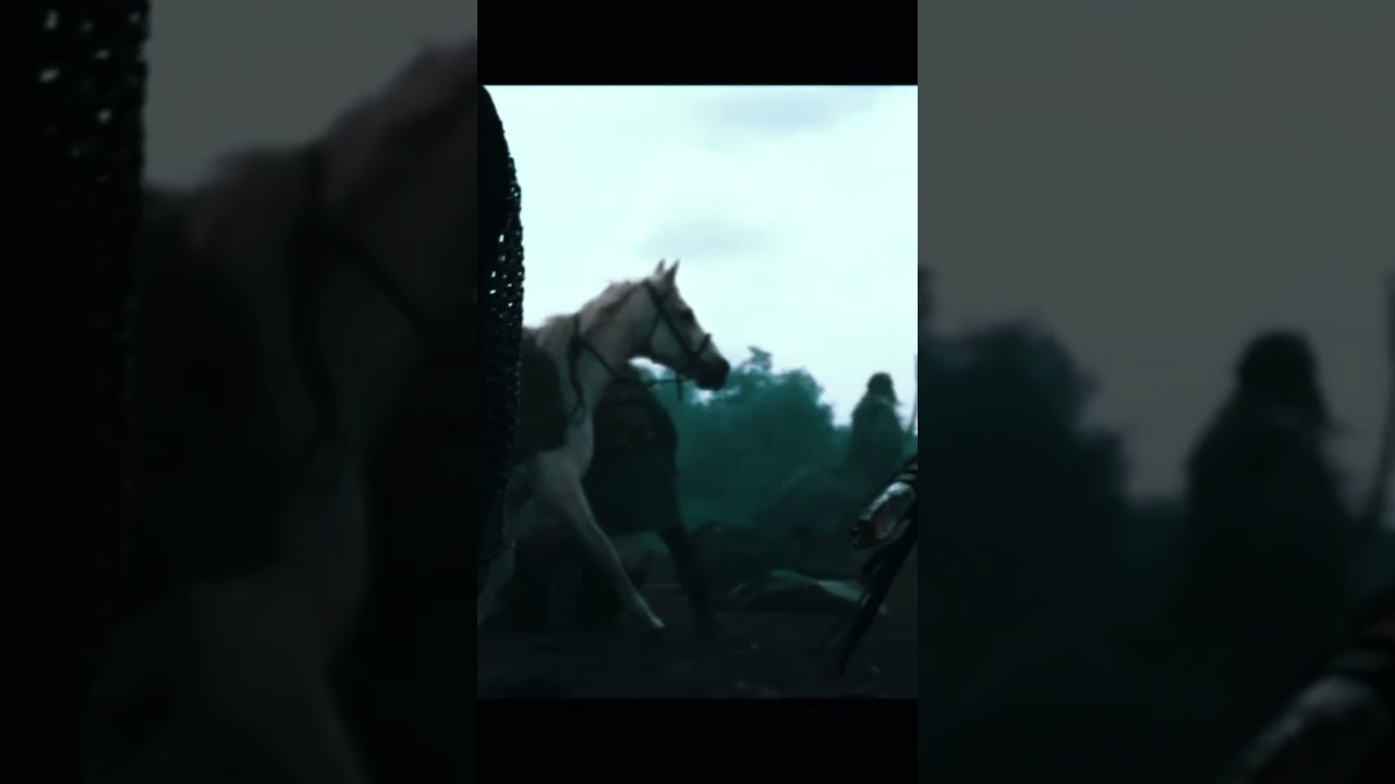 5 Epic Battles That SHAPED the Ottoman Empire  