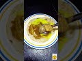Sri Lankan Homemade Paratha | Cooking Magic With Mihi #paratha #food #homecuisine #cooking #viral