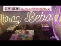 برج الميزان ♎اجبرته يعيد حسباته صمتك يربكه مبقاش ضامن انتظارك ولا اتصالك يراك اقوى هل انتصرت
