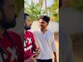 Here is the reason🥹😖 tag that friend😹 #shorts #malayalamcomedy #malayalamfunnyvideos #shortvideo