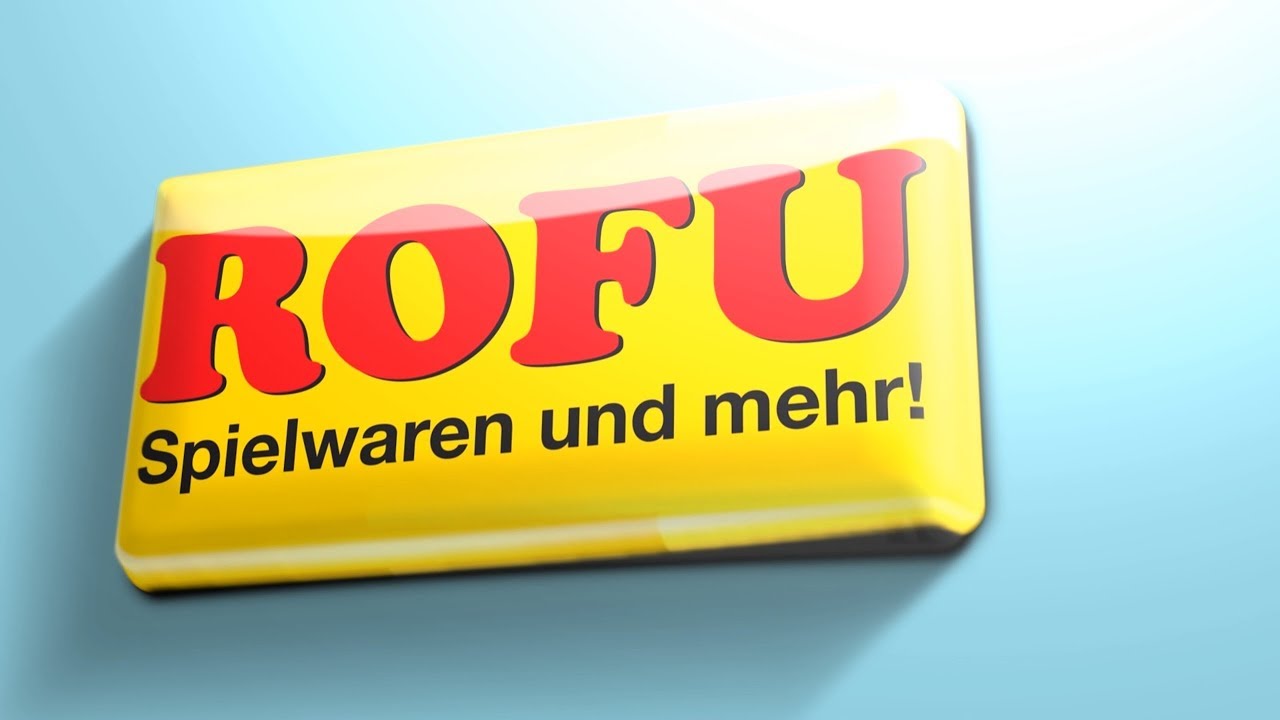 Eventfilm / Neueröffnung ROFU-Filiale in Euskirchen am 30.10.2014