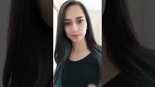 Redexi Acne Care Yüz Bakım Kremi