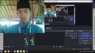 Demo And Tutorial Talk To Me Application