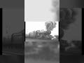 The British Rail Years – Rise, Fall & Legacy of a Railway Giant
