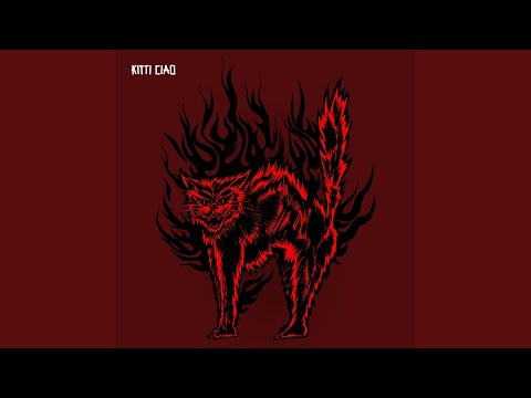 Kitti Ciao - Wovor habt ihr Angst