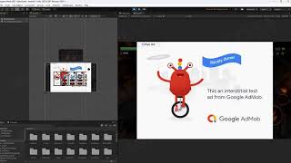 Dungeon Mania - Action RPG Unity Game Source Code #unity #unity3d #unitydev #unitydeveloper